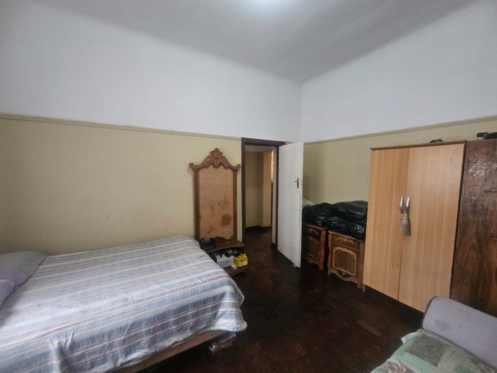 House for sale in De Beers - 1KJ1698571