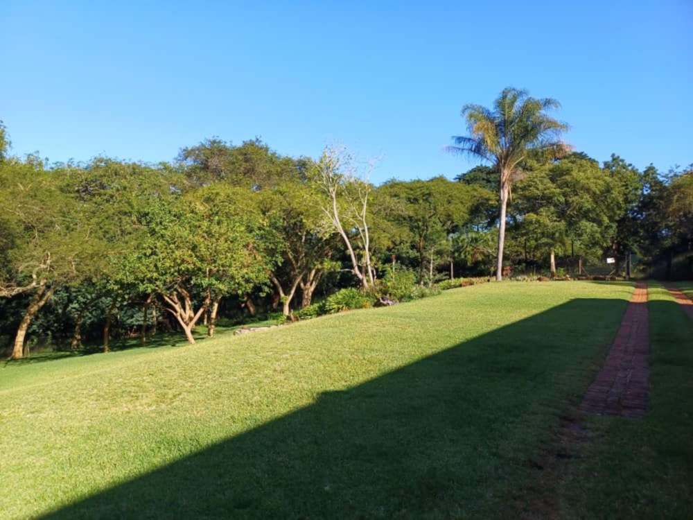 House for sale in Mutare, Zimbabwe - 3ZB1698605