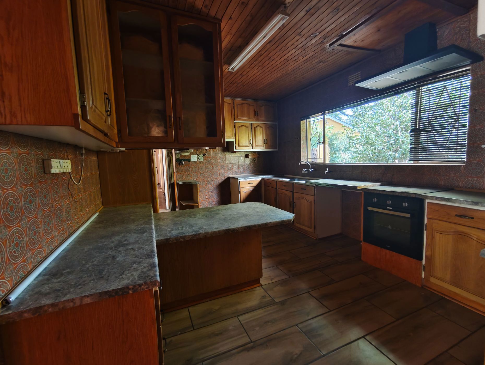 House for sale in  Vanderbijlpark SW 5 - 1VT1698636