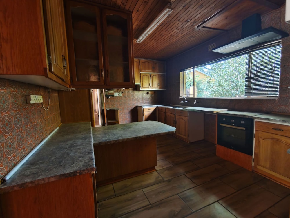 House for sale in  Vanderbijlpark SW 5 - 1VT1698636 House for sale in  Vanderbijlpark SW 5 - 1VT1698636