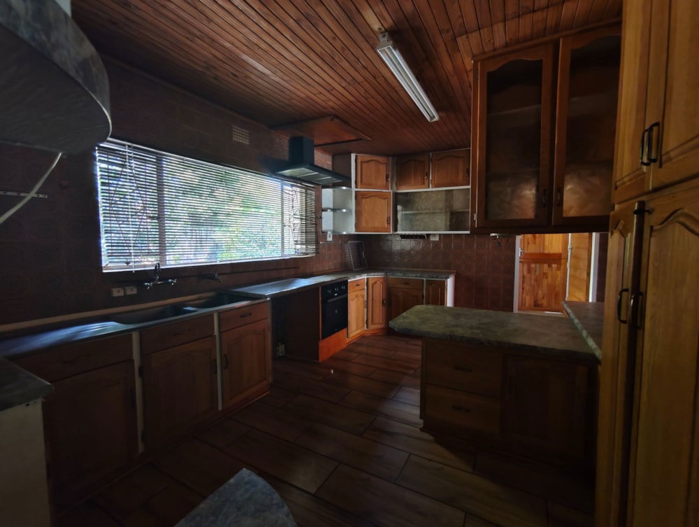 House for sale in  Vanderbijlpark SW 5 - 1VT1698636 House for sale in  Vanderbijlpark SW 5 - 1VT1698636