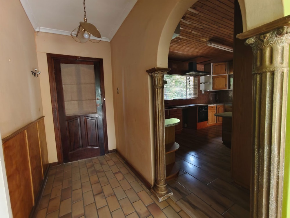 House for sale in  Vanderbijlpark SW 5 - 1VT1698636 House for sale in  Vanderbijlpark SW 5 - 1VT1698636