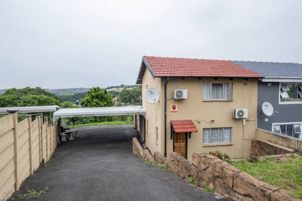 House sold in Havenside - 1WB1699459