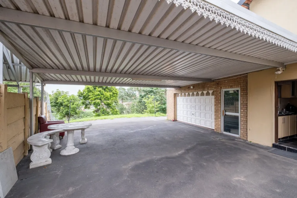 House sold in Havenside - 1WB1699459