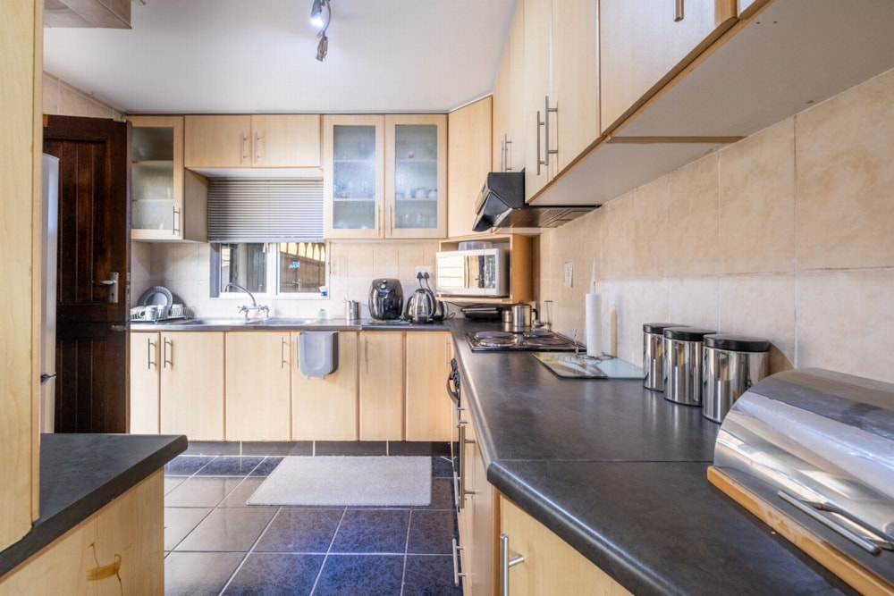 House sold in Havenside - 1WB1699459