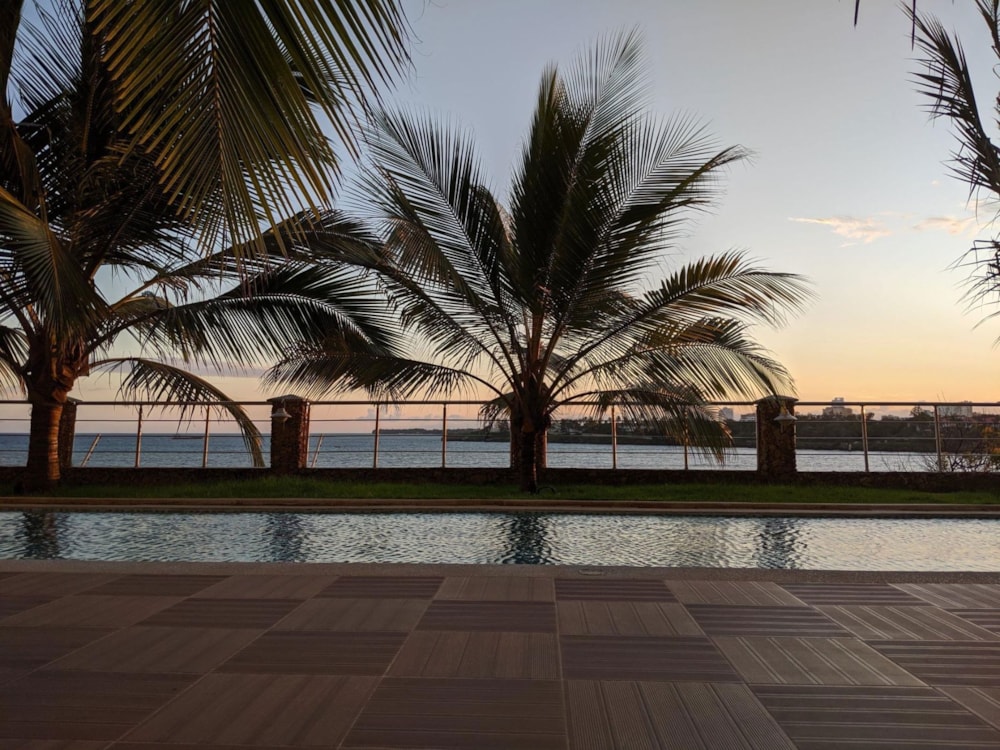 Apartment to rent in Nyali, Kenya - 3KE1698598