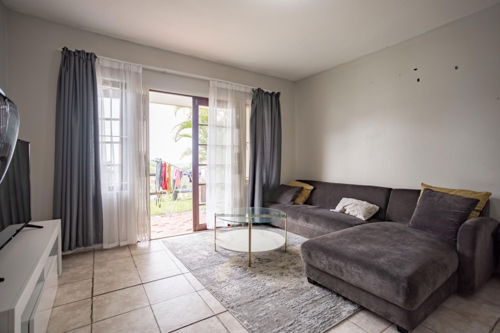 Apartment let in The Wolds - 1WP1698620 Apartment let in The Wolds - 1WP1698620