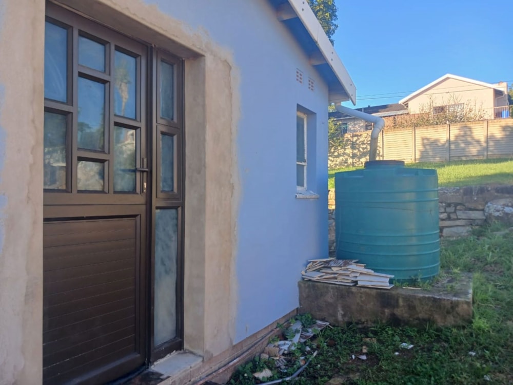 House for sale in King Williams Town (Qonce) - 1MH1698728 House for sale in King Williams Town (Qonce) - 1MH1698728