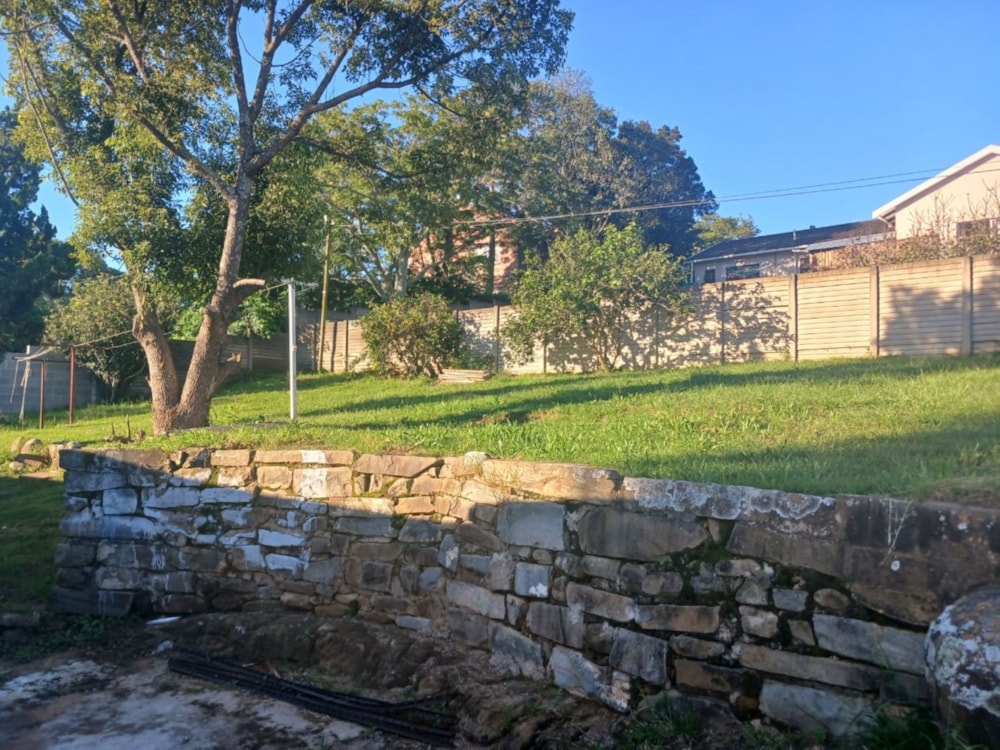 House for sale in King Williams Town (Qonce) - 1MH1698728 House for sale in King Williams Town (Qonce) - 1MH1698728