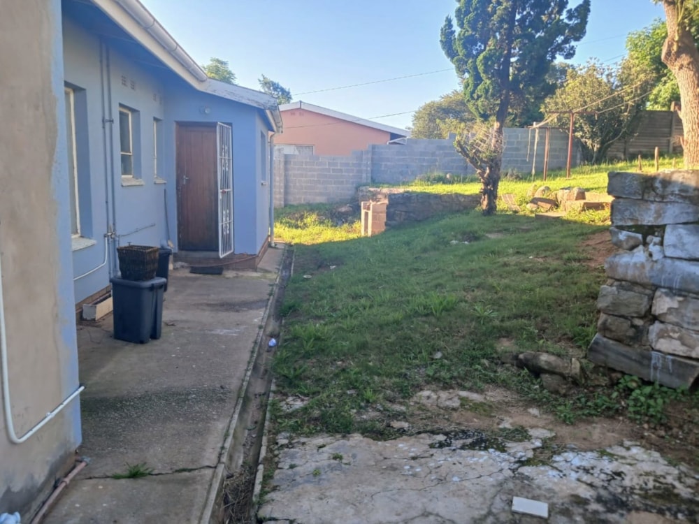 House for sale in King Williams Town (Qonce) - 1MH1698728 House for sale in King Williams Town (Qonce) - 1MH1698728