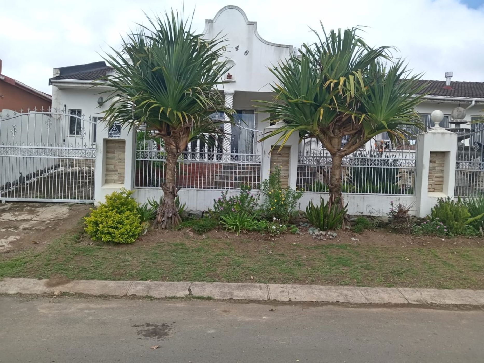 House for sale in King Williams Town (Qonce) - 1MH1698754