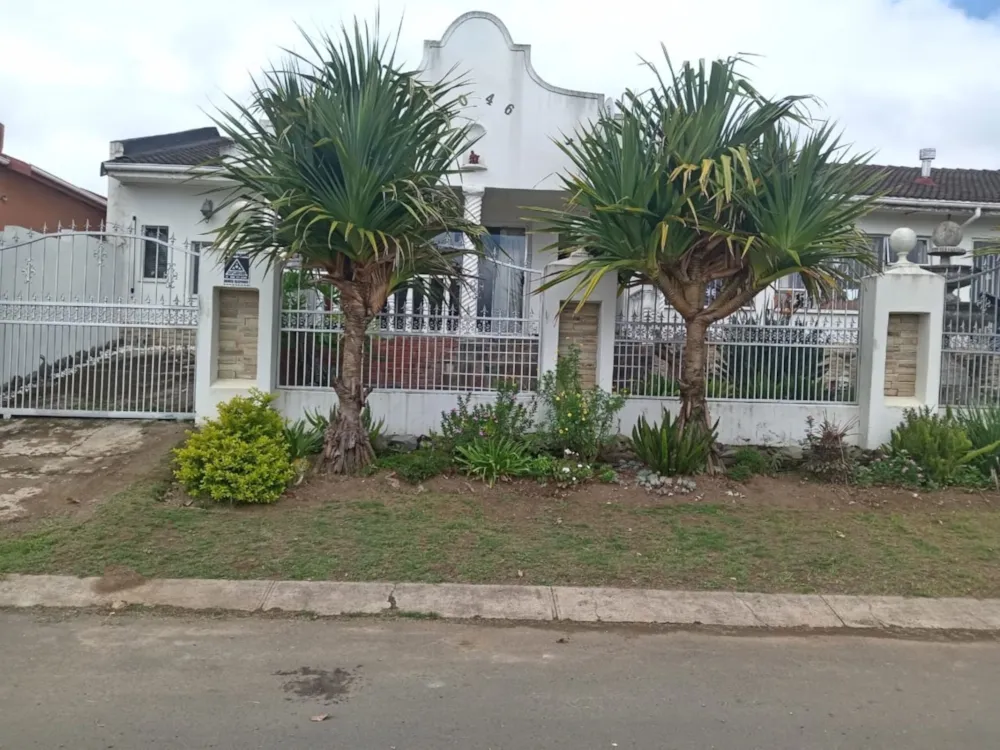 House for sale in King Williams Town (Qonce) - 1MH1698754 House for sale in King Williams Town (Qonce) - 1MH1698754