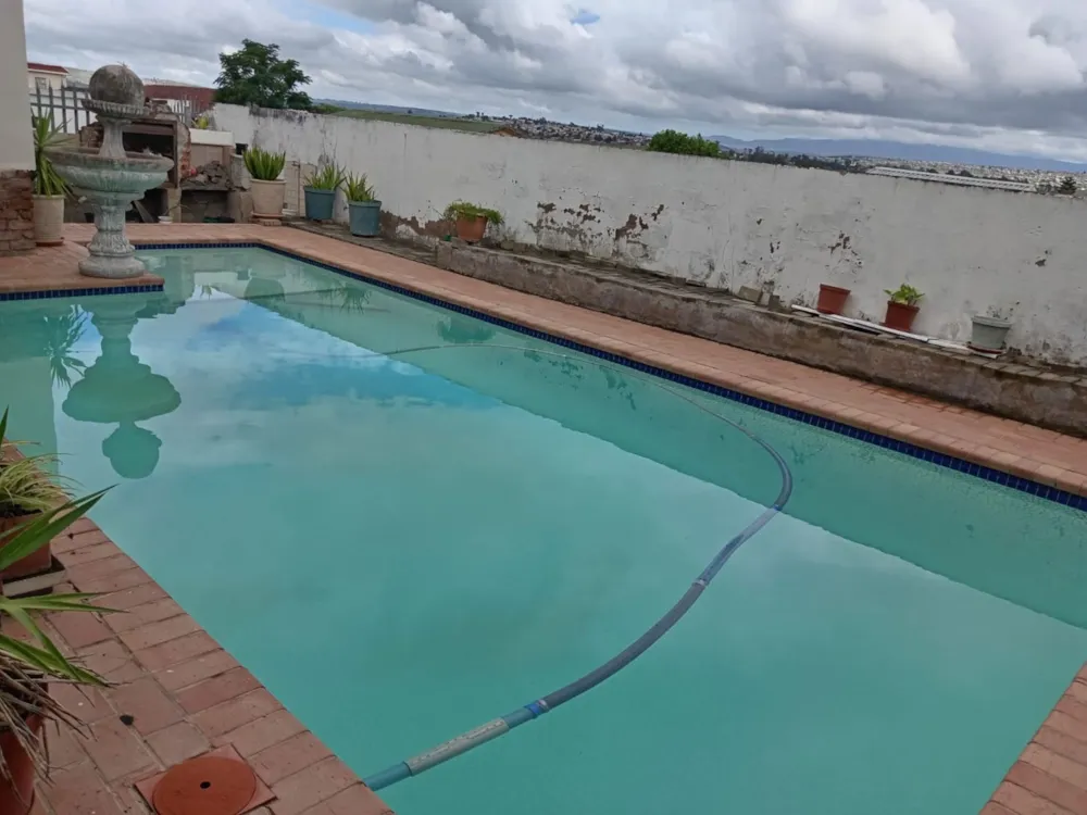 House for sale in King Williams Town (Qonce) - 1MH1698764 House for sale in King Williams Town (Qonce) - 1MH1698764