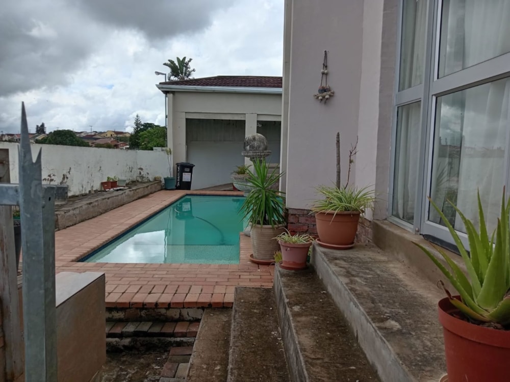 House for sale in King Williams Town (Qonce) - 1MH1698764 House for sale in King Williams Town (Qonce) - 1MH1698764