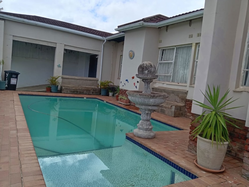 House for sale in King Williams Town (Qonce) - 1MH1698764 House for sale in King Williams Town (Qonce) - 1MH1698764