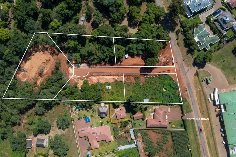 Residential vacant land for sale in Borrowdale Brooke, Zimbabwe - 3ZB1698643 Residential vacant land for sale in Borrowdale Brooke, Zimbabwe - 3ZB1698643