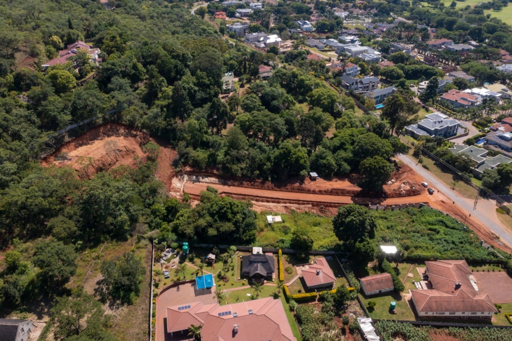 Residential vacant land for sale in Borrowdale Brooke, Zimbabwe - 3ZB1698643 Residential vacant land for sale in Borrowdale Brooke, Zimbabwe - 3ZB1698643