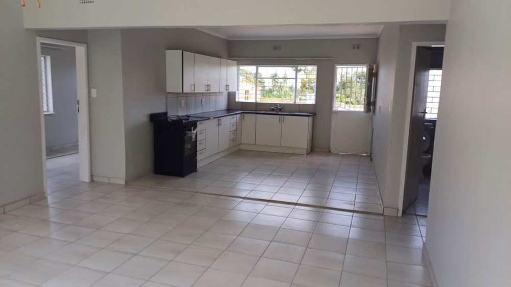 Apartment to rent in Klipfontein , Witbank, eMalahleni - 1WD1720206