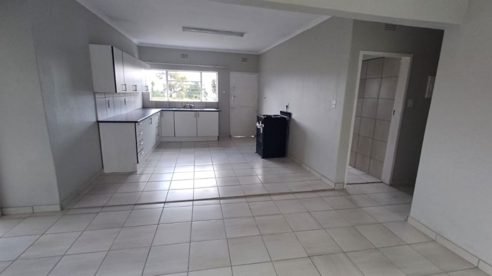 Apartment to rent in Klipfontein , Witbank, eMalahleni - 1WD1720206