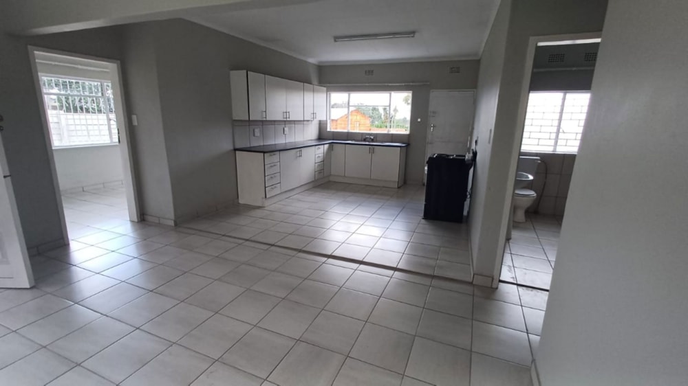 Apartment to rent in Klipfontein , Witbank, eMalahleni - 1WD1720206