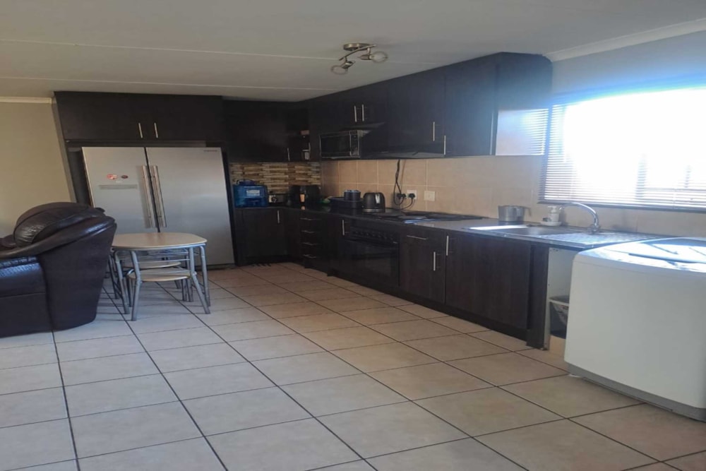 House for sale in Hlalamnandi - 1MD1698683 House for sale in Hlalamnandi - 1MD1698683