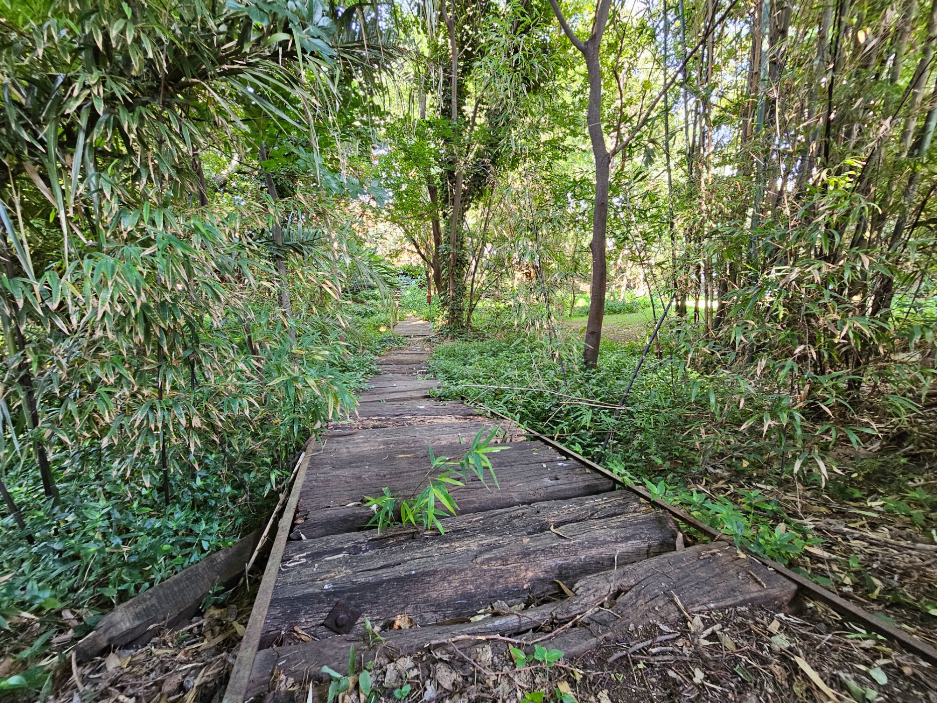 Residential vacant land for sale in Heidelberg, Gauteng - 1SP1698655