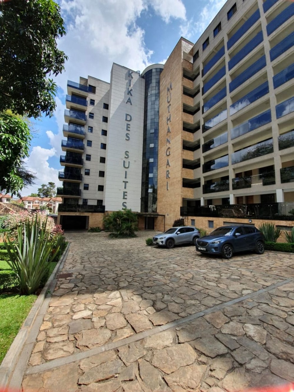 Commercial flats to rent in Westlands, Kenya - 3KE1698666 Commercial flats to rent in Westlands, Kenya - 3KE1698666