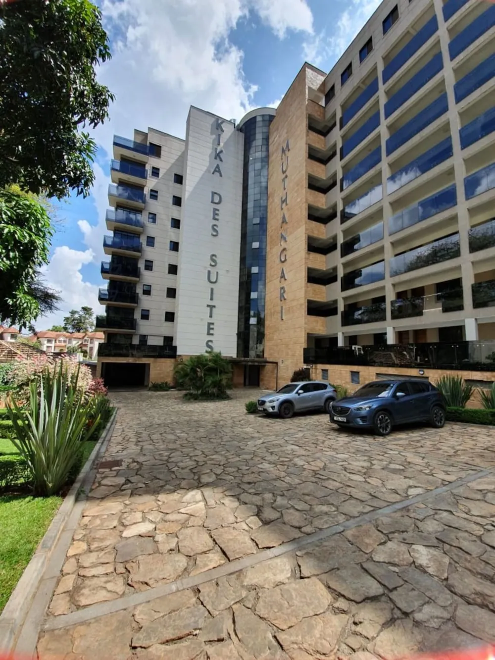 Commercial flats to rent in Westlands, Kenya - 3KE1698666 Commercial flats to rent in Westlands, Kenya - 3KE1698666