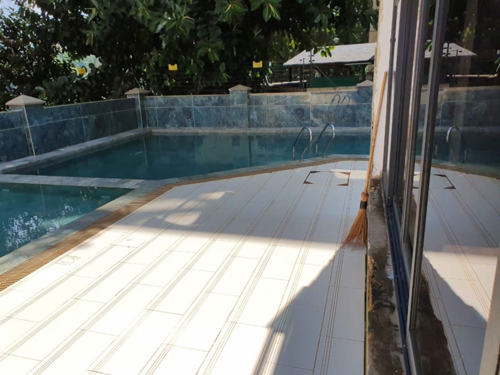 Commercial flats to rent in Westlands, Kenya - 3KE1698666 Commercial flats to rent in Westlands, Kenya - 3KE1698666