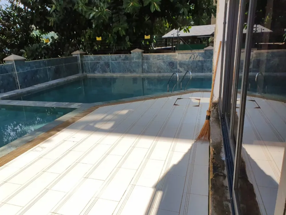 Commercial flats to rent in Westlands, Kenya - 3KE1698666 Commercial flats to rent in Westlands, Kenya - 3KE1698666