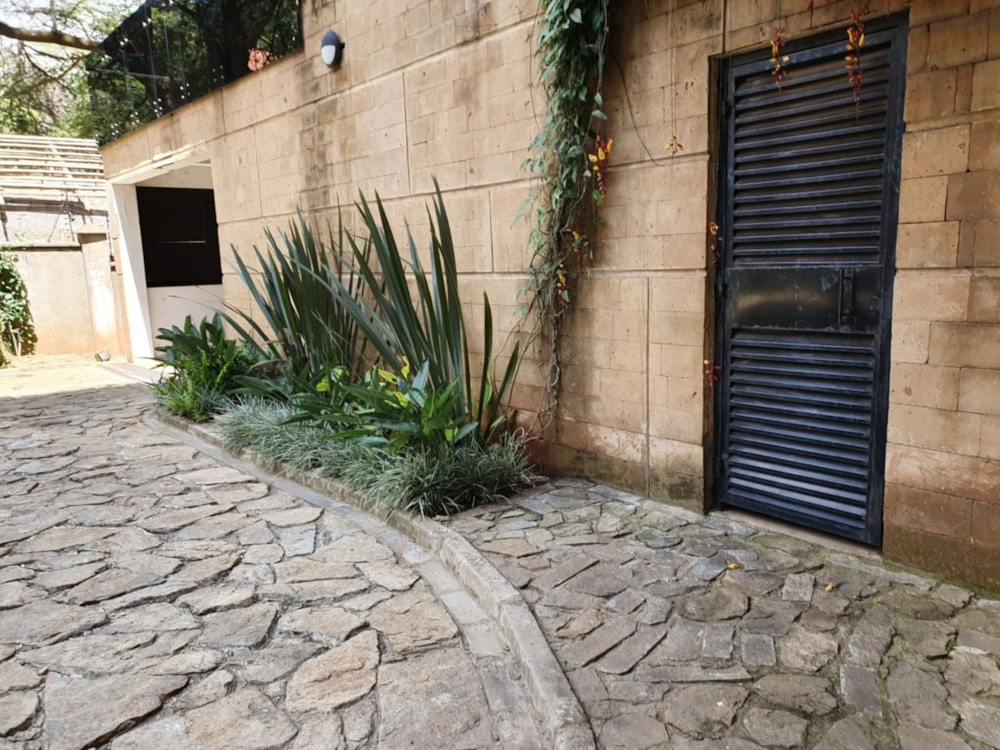 Commercial flats to rent in Westlands, Kenya - 3KE1698666 Commercial flats to rent in Westlands, Kenya - 3KE1698666