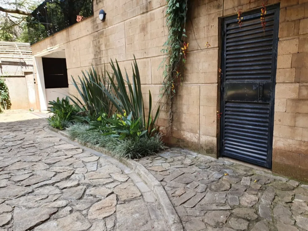 Commercial flats to rent in Westlands, Kenya - 3KE1698666 Commercial flats to rent in Westlands, Kenya - 3KE1698666