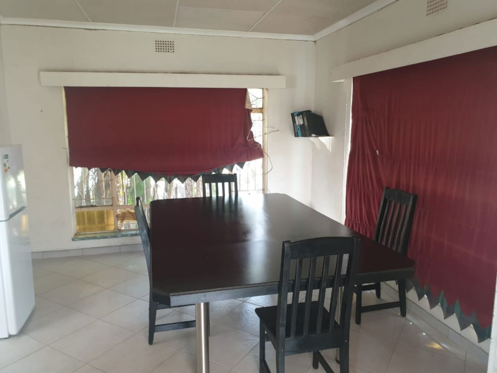 House for sale in Jackaroo Park - 1WD1698914