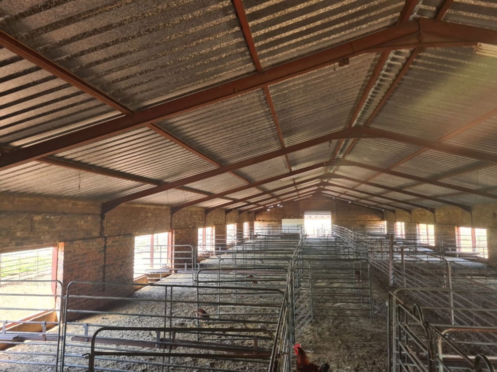 House for sale in Jackaroo Park - 1WD1698914