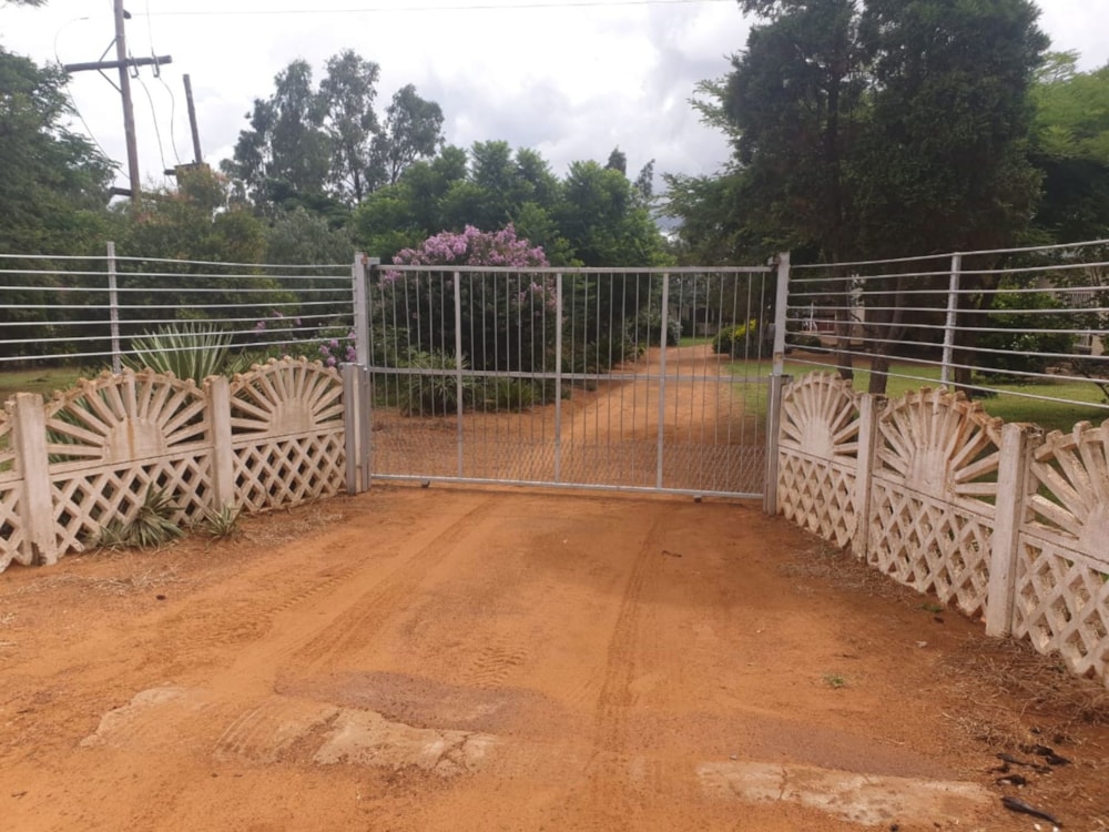 House for sale in Jackaroo Park - 1WD1698914