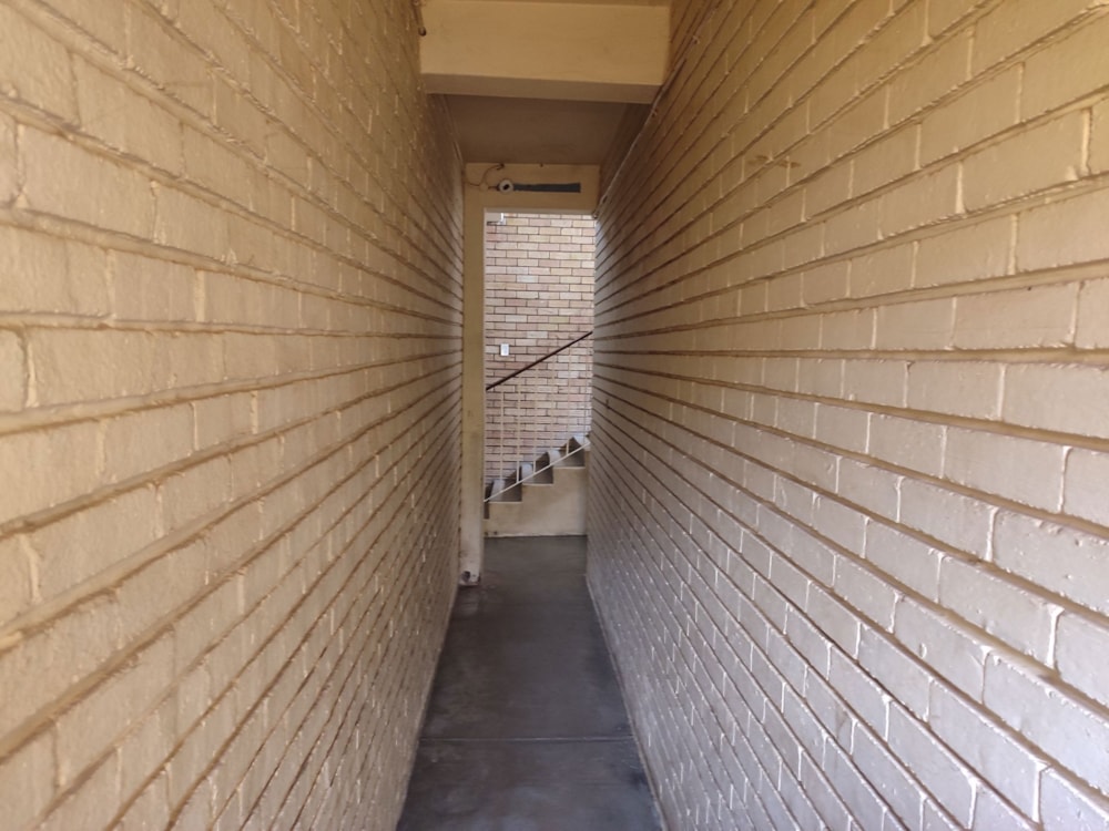 Commercial Building for sale in Hartswater, Northern Cape - 1RN1698672 Commercial Building for sale in Hartswater, Northern Cape - 1RN1698672
