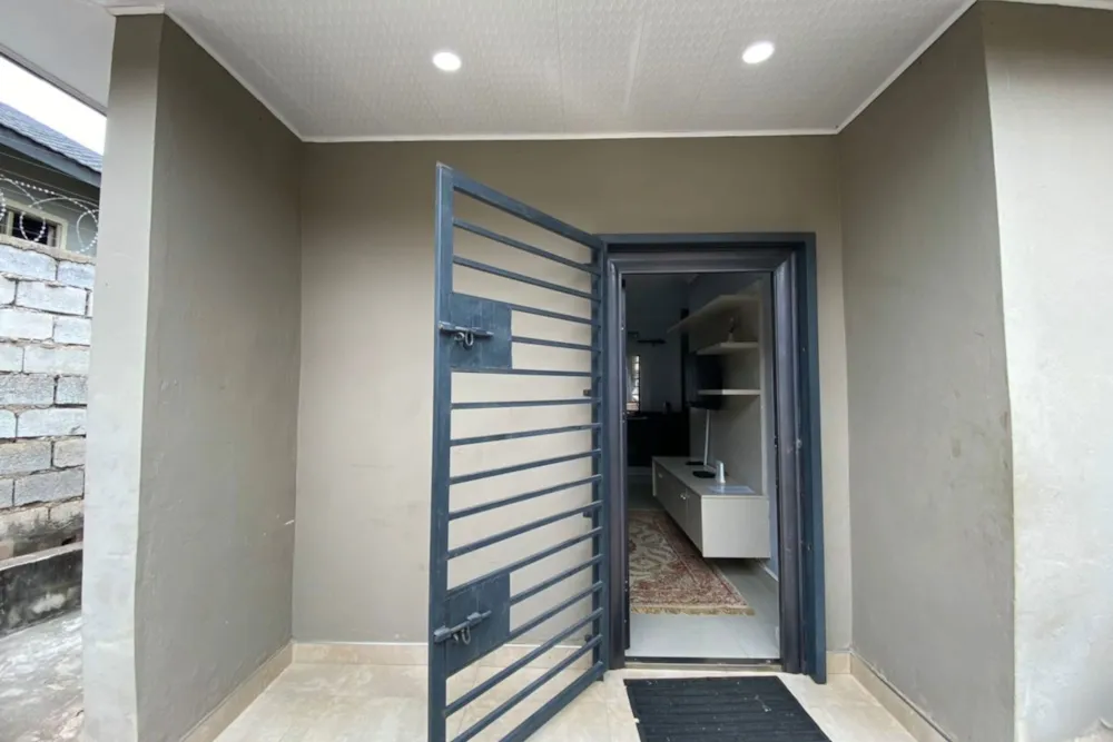 Apartment to rent in Chudleigh, Zambia - 3ZA1698674 Apartment to rent in Chudleigh, Zambia - 3ZA1698674