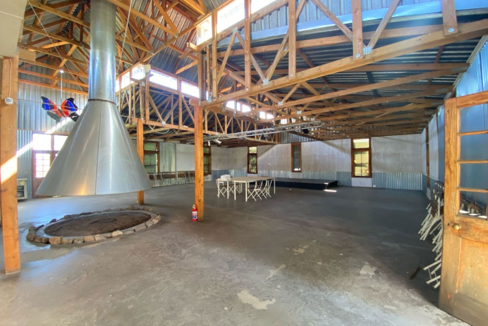 House for sale in Wakkerstroom - 1NW1699334 House for sale in Wakkerstroom - 1NW1699334