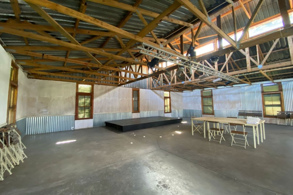 House for sale in Wakkerstroom - 1NW1699334 House for sale in Wakkerstroom - 1NW1699334