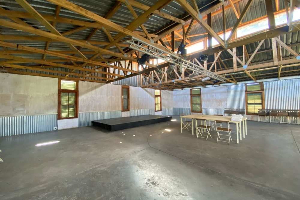 House for sale in Wakkerstroom - 1NW1699334 House for sale in Wakkerstroom - 1NW1699334