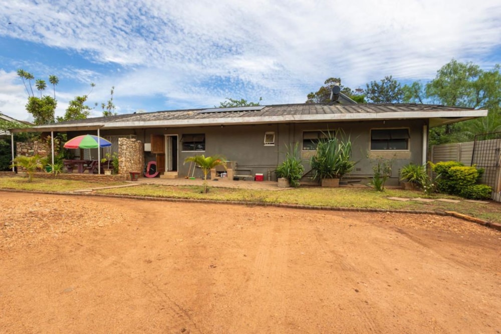 House sold in Hillside, Harare South, Zimbabwe - 3ZB1698689 House sold in Hillside, Harare South, Zimbabwe - 3ZB1698689