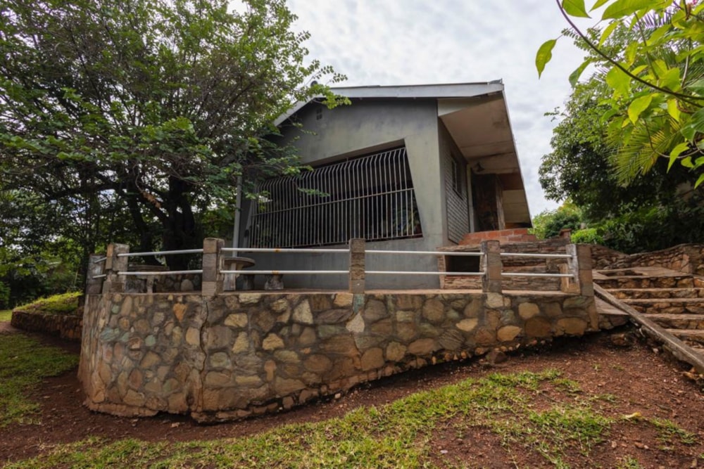 House sold in Hillside, Harare South, Zimbabwe - 3ZB1698689 House sold in Hillside, Harare South, Zimbabwe - 3ZB1698689