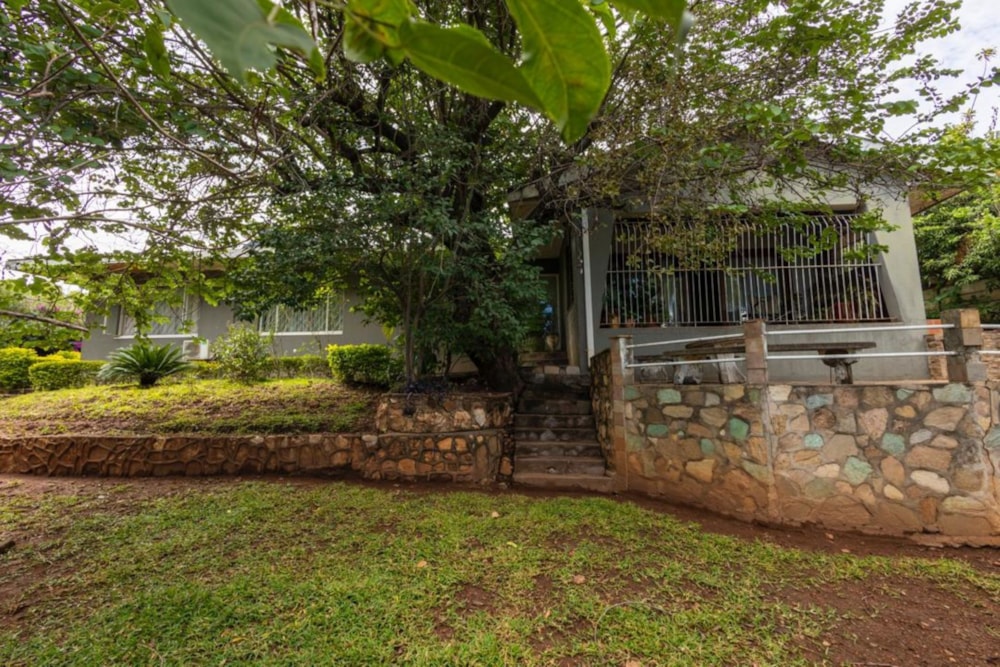 House sold in Hillside, Harare South, Zimbabwe - 3ZB1698689 House sold in Hillside, Harare South, Zimbabwe - 3ZB1698689