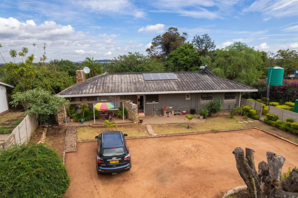 House sold in Hillside, Harare South, Zimbabwe - 3ZB1698689 House sold in Hillside, Harare South, Zimbabwe - 3ZB1698689