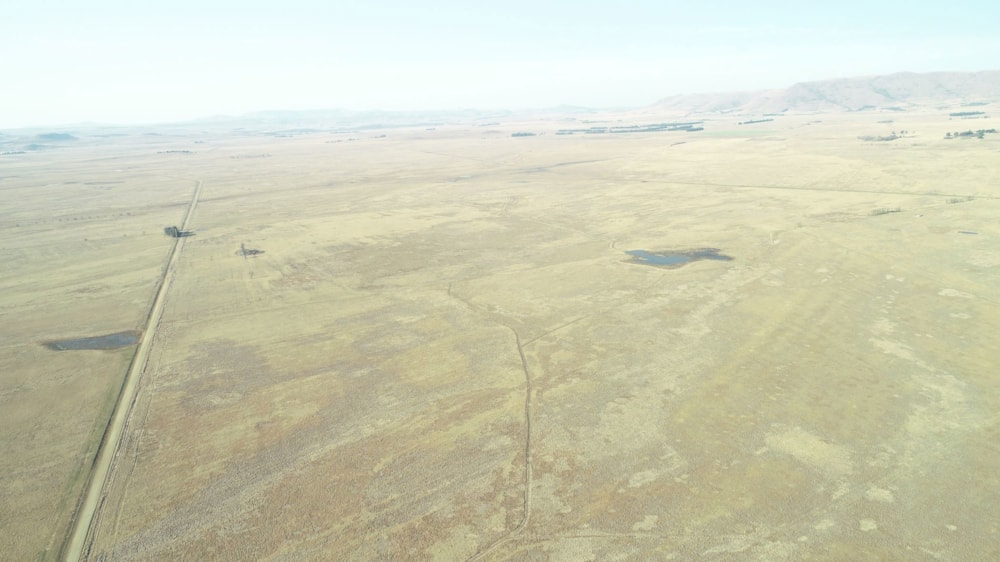 Breeding farm for sale in Cedarville, Eastern Cape - 1UB1698698 Breeding farm for sale in Cedarville, Eastern Cape - 1UB1698698