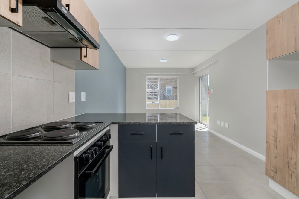 Apartment for sale in Fairview, Port Elizabeth, Gqeberha - 1PLZ1698700