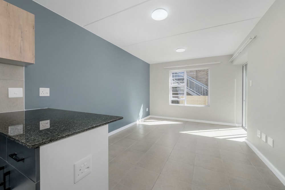 Apartment for sale in Fairview, Port Elizabeth, Gqeberha - 1PLZ1698700