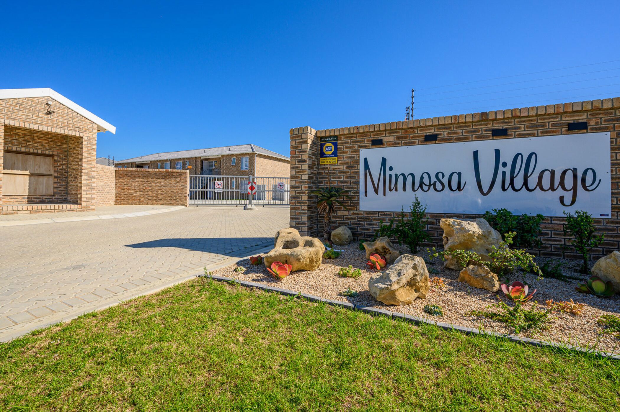 Apartment for sale in Fairview, Port Elizabeth, Gqeberha - 1PLZ1698702