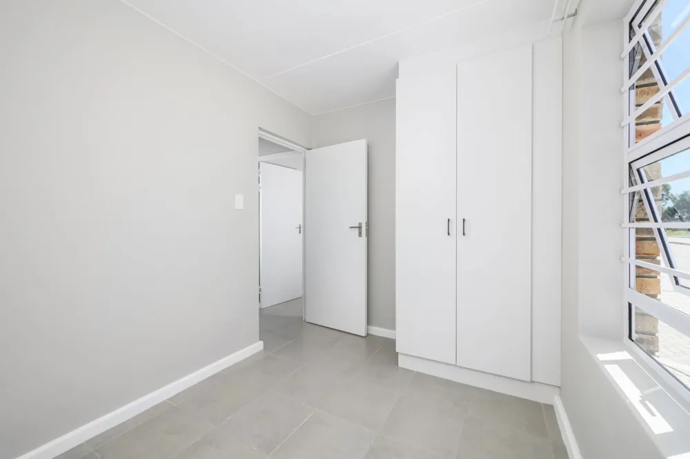 Townhouse for sale in Fairview, Port Elizabeth, Gqeberha - 1PLZ1698702 Townhouse for sale in Fairview, Port Elizabeth, Gqeberha - 1PLZ1698702