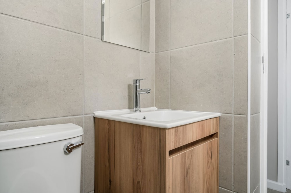 Apartment for sale in Fairview, Port Elizabeth, Gqeberha - 1PLZ1698702 Apartment for sale in Fairview, Port Elizabeth, Gqeberha - 1PLZ1698702